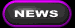 news_mb.gif