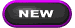 new_mw.gif