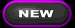 new_mb.gif