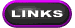 links_mw.gif