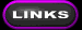 links_mb.gif