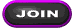 join_mw.gif