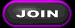 join_mb.gif