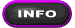 info_mw.gif