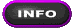 info_mc.gif