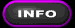 info_mb.gif