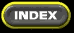 index2_sb.gif