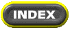 index2_mc.gif