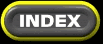 index2_mb.gif