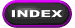index1_mw.gif