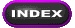 index1_mc.gif