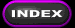 index1_mb.gif