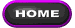 home_mw.gif