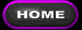 home_mb.gif