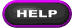 help_mw.gif