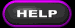 help_mb.gif