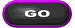 go_mw.gif