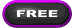 free_mw.gif