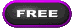 free_mc.gif