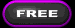 free_mb.gif