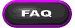 faq_mw.gif