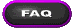 faq_mc.gif