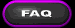 faq_mb.gif