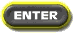 enter2_sw.gif