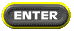 enter2_sc.gif