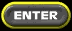 enter2_sb.gif
