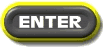 enter2_mw.gif
