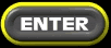 enter2_mb.gif