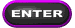 enter1_mw.gif