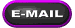 email_mw.gif