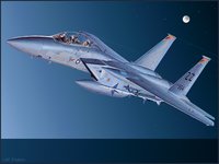 F15D.GIF