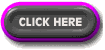 click2_mw.gif