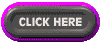 click2_mc.gif