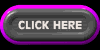 click2_mb.gif