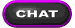 chat_mw.gif
