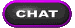 chat_mc.gif
