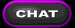 chat_mb.gif
