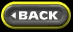 backsm_mb.gif