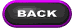 back2_mw.gif