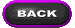 back2_mc.gif