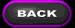 back2_mb.gif