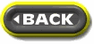back1_mw.gif