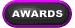 awards_mw.gif