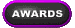 awards_mc.gif