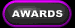 awards_mb.gif