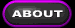 about_mb.gif